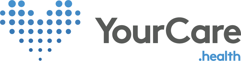 YourCare Health Plan office